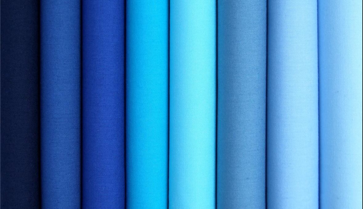 Chất liệu vải kaki